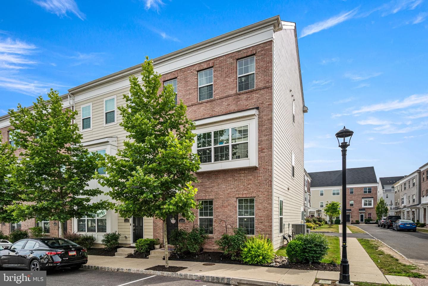 134 Easton Street, Bensalem