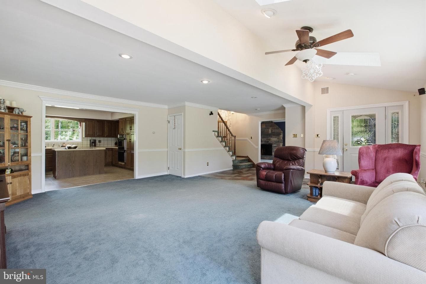 6338 Stump Road photo 11
