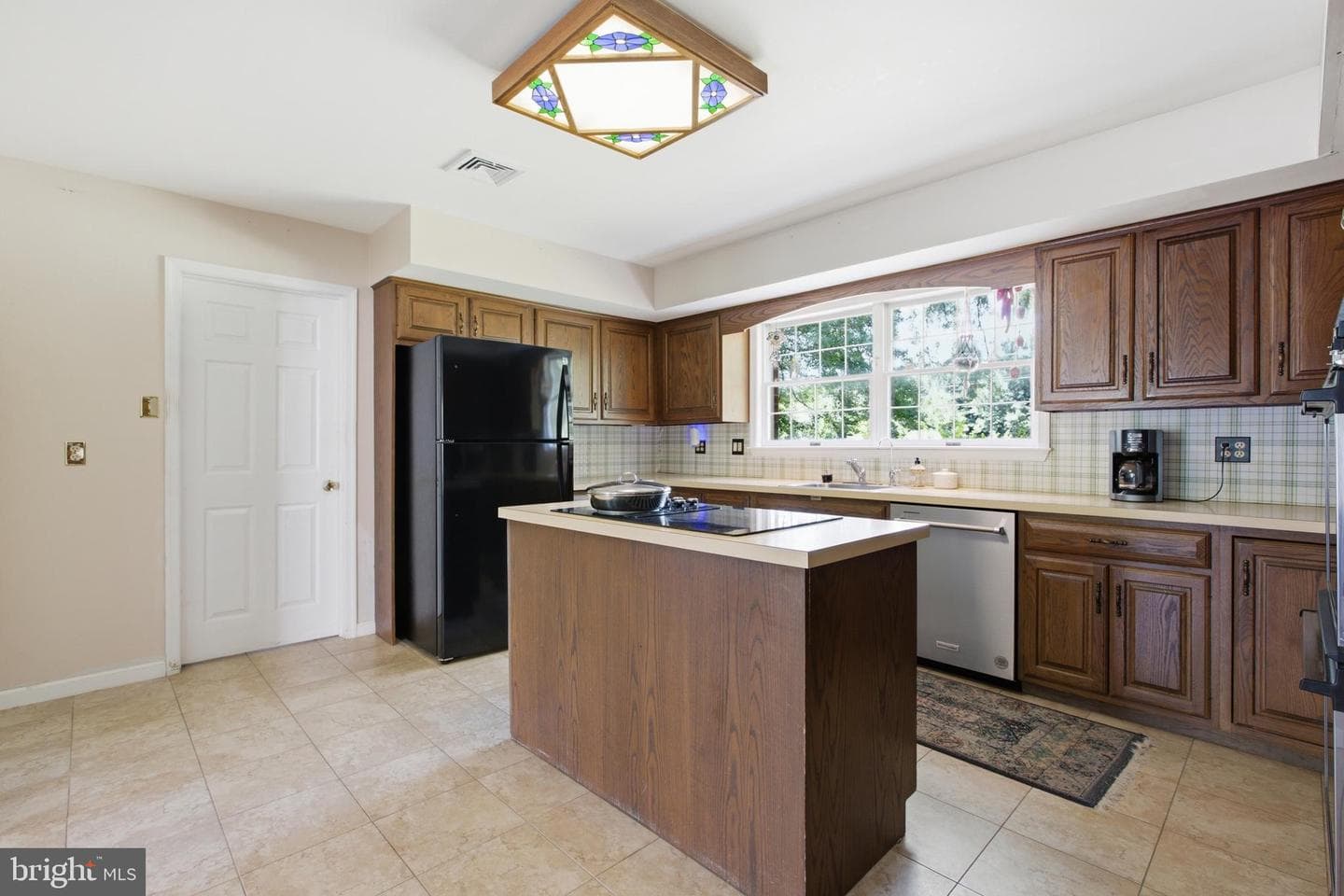 6338 Stump Road photo 15