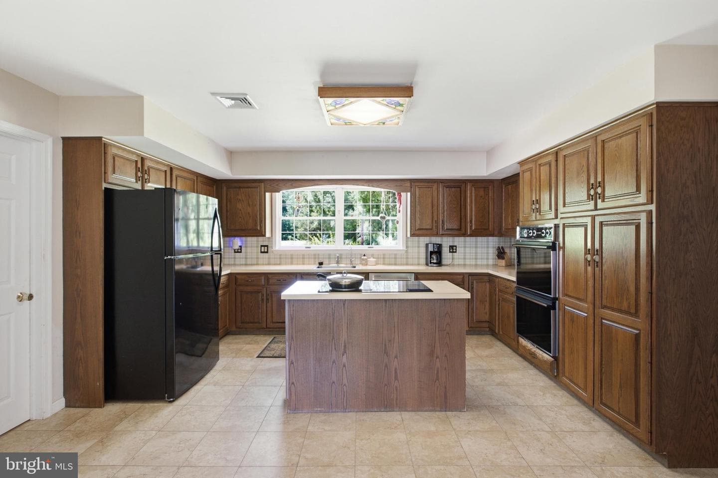 6338 Stump Road photo 16