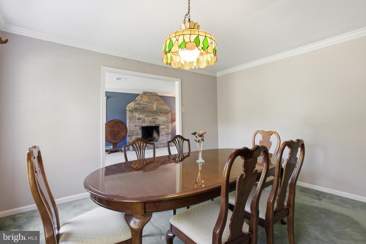 6338 Stump Road photo 17