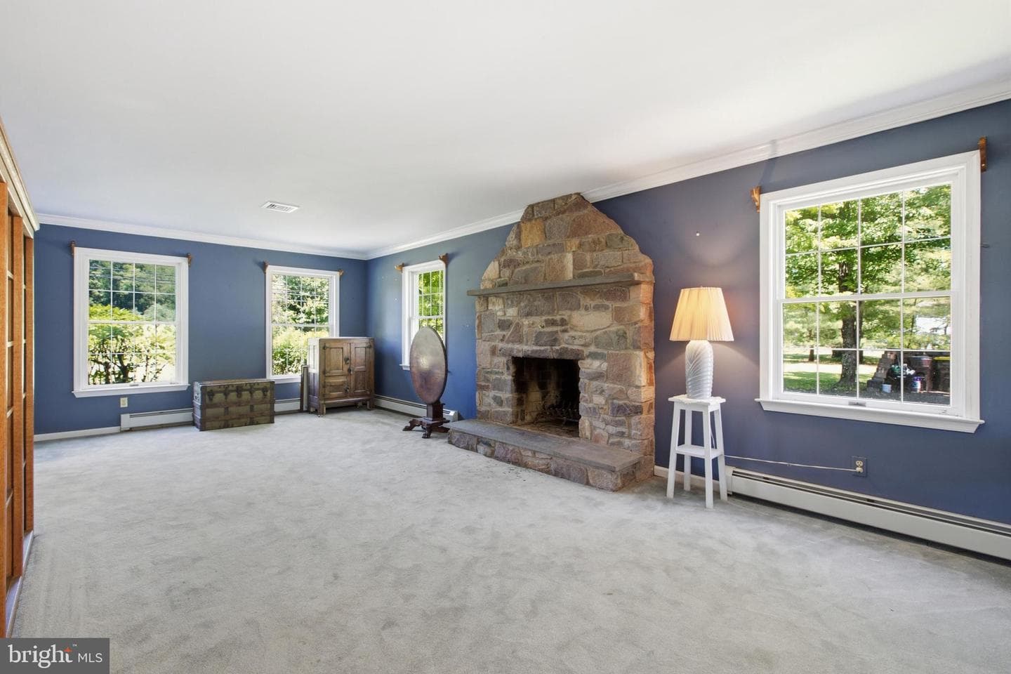6338 Stump Road photo 19