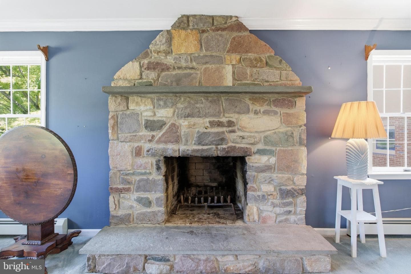 6338 Stump Road photo 20