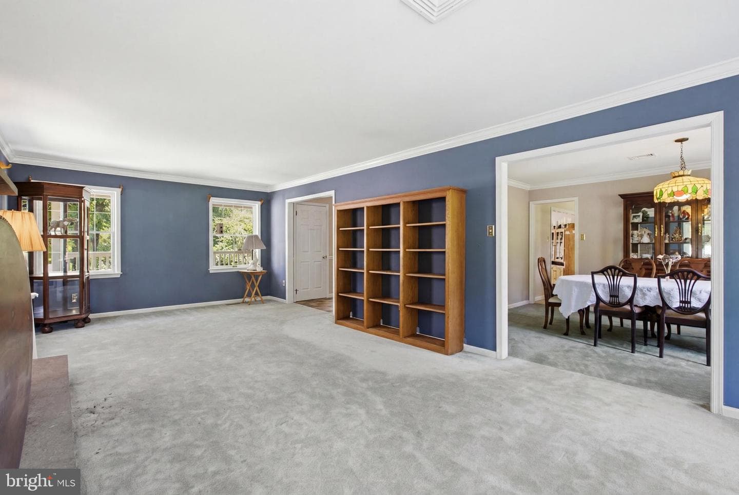 6338 Stump Road photo 21