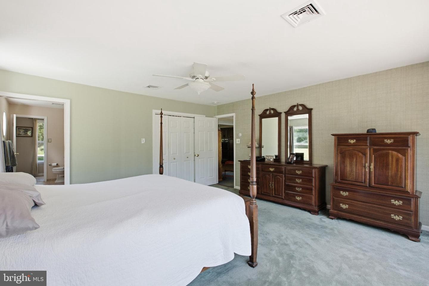 6338 Stump Road photo 23
