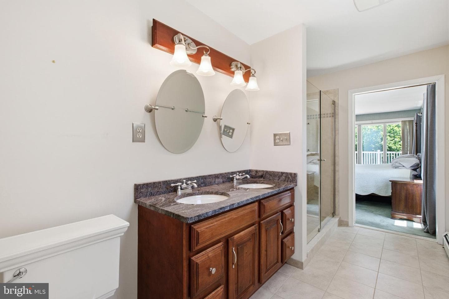 6338 Stump Road photo 29