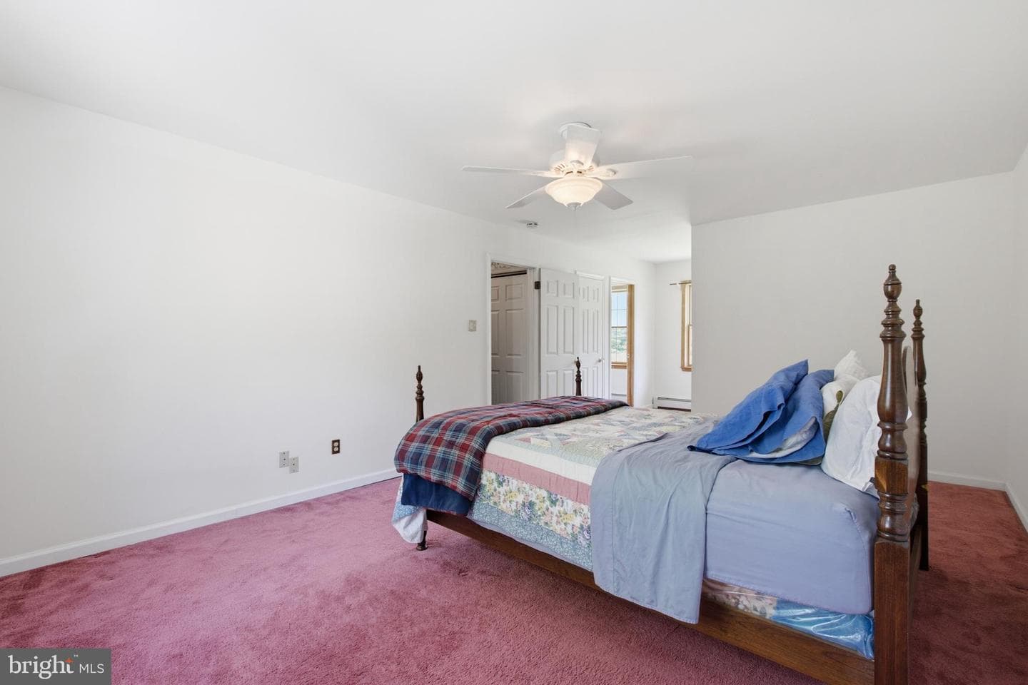6338 Stump Road photo 30