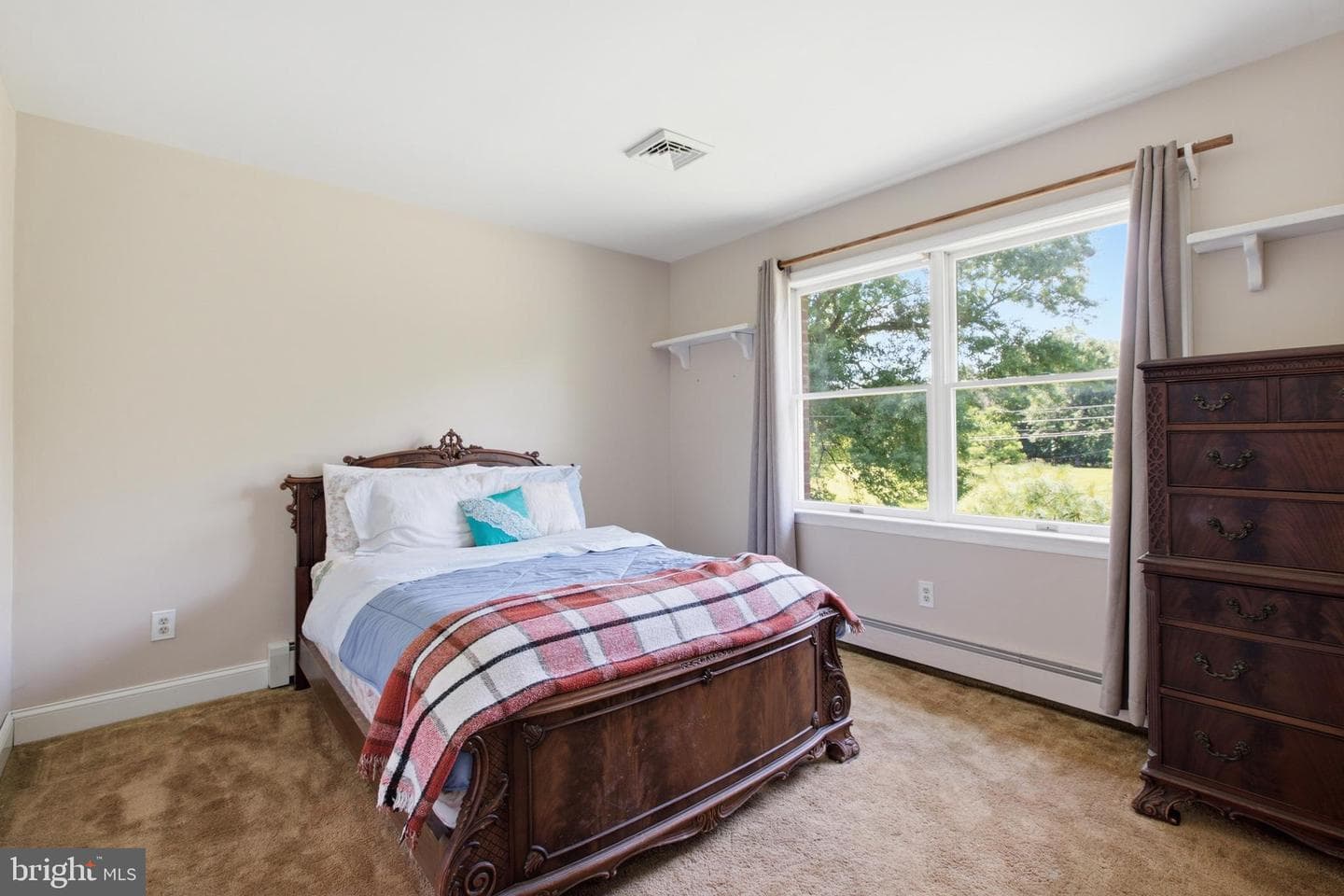 6338 Stump Road photo 32