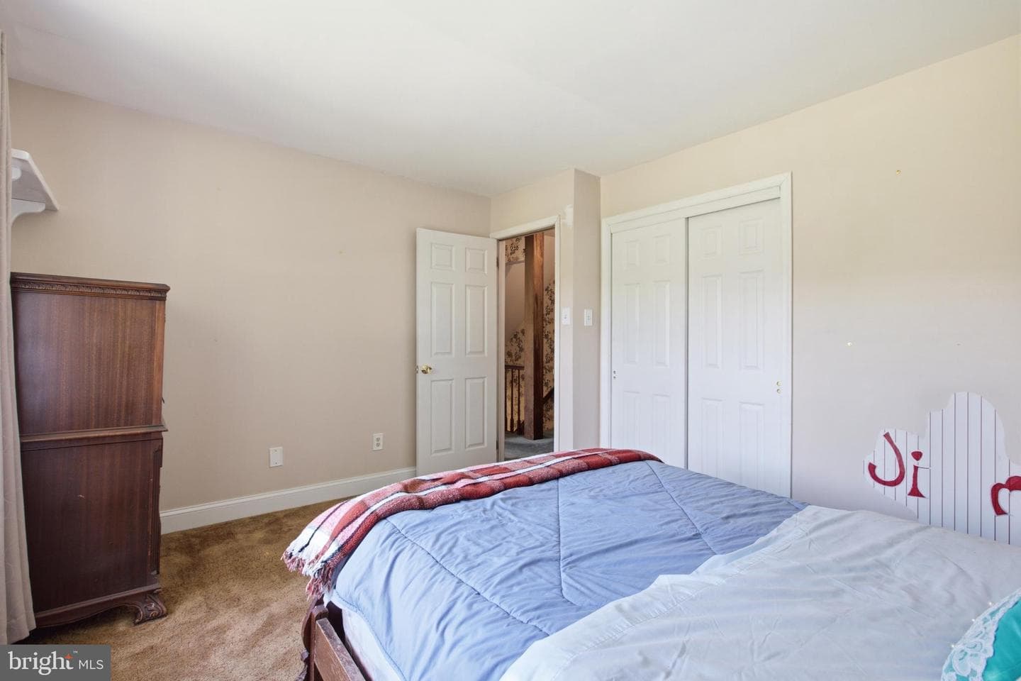 6338 Stump Road photo 33