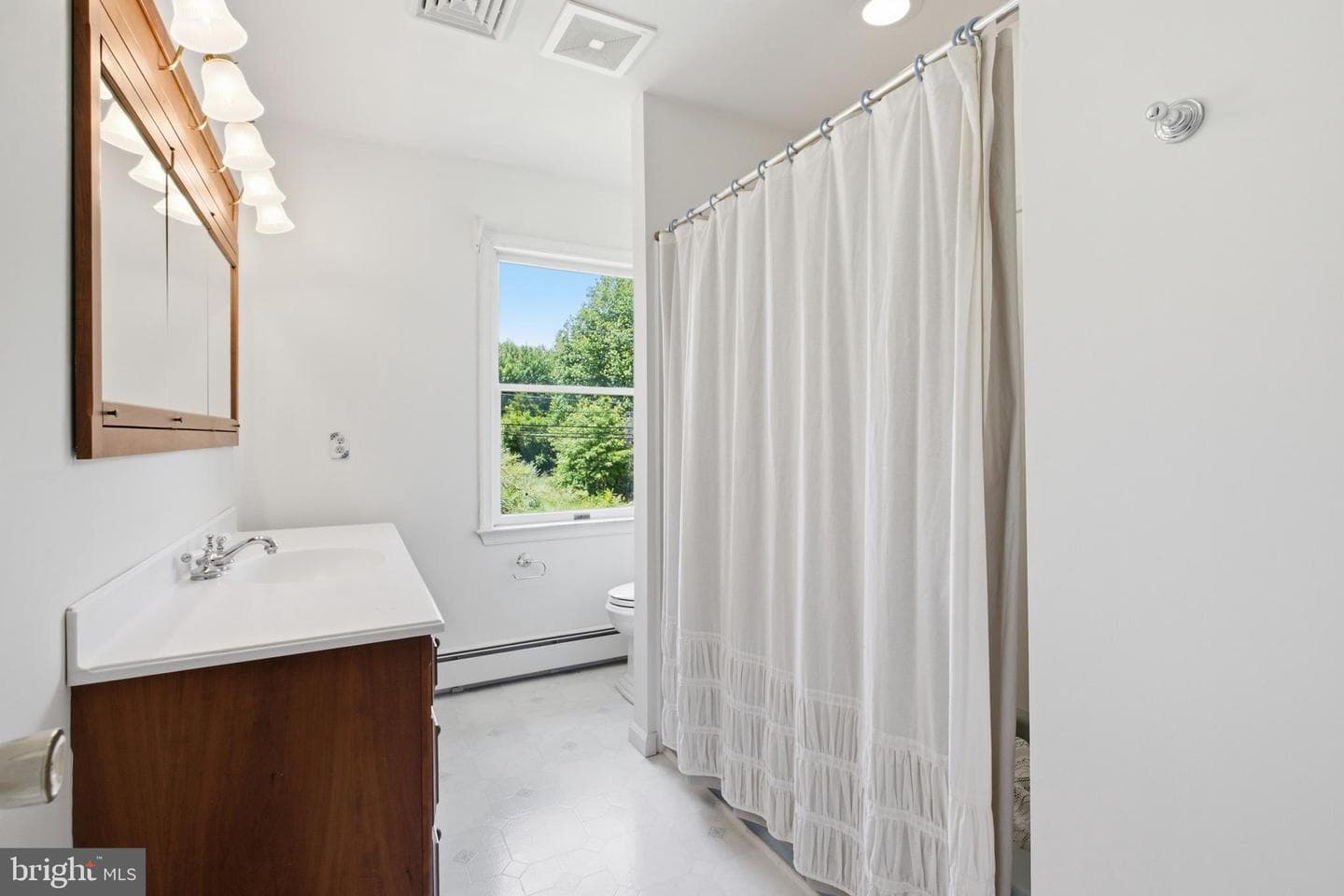 6338 Stump Road photo 34
