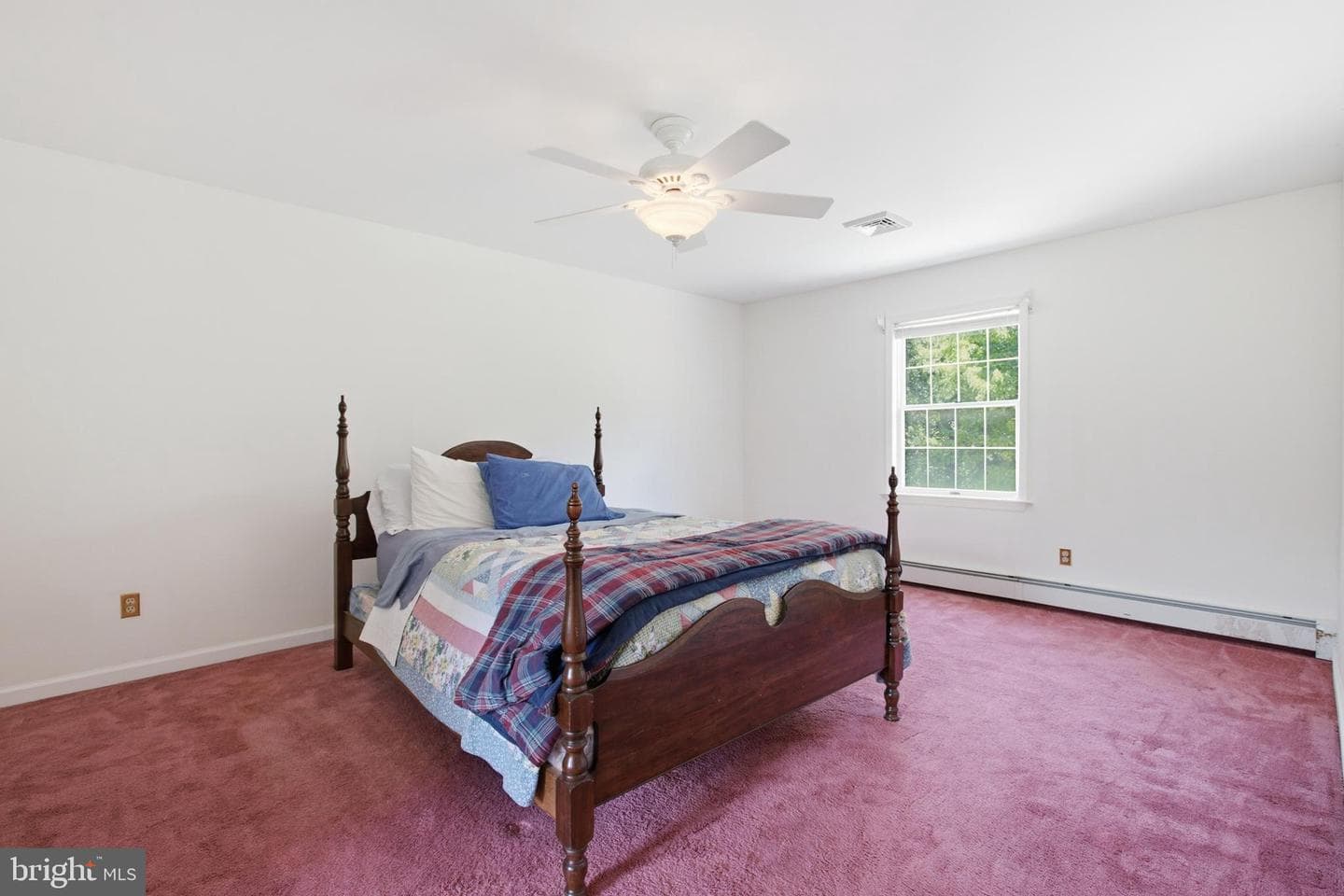 6338 Stump Road photo 38