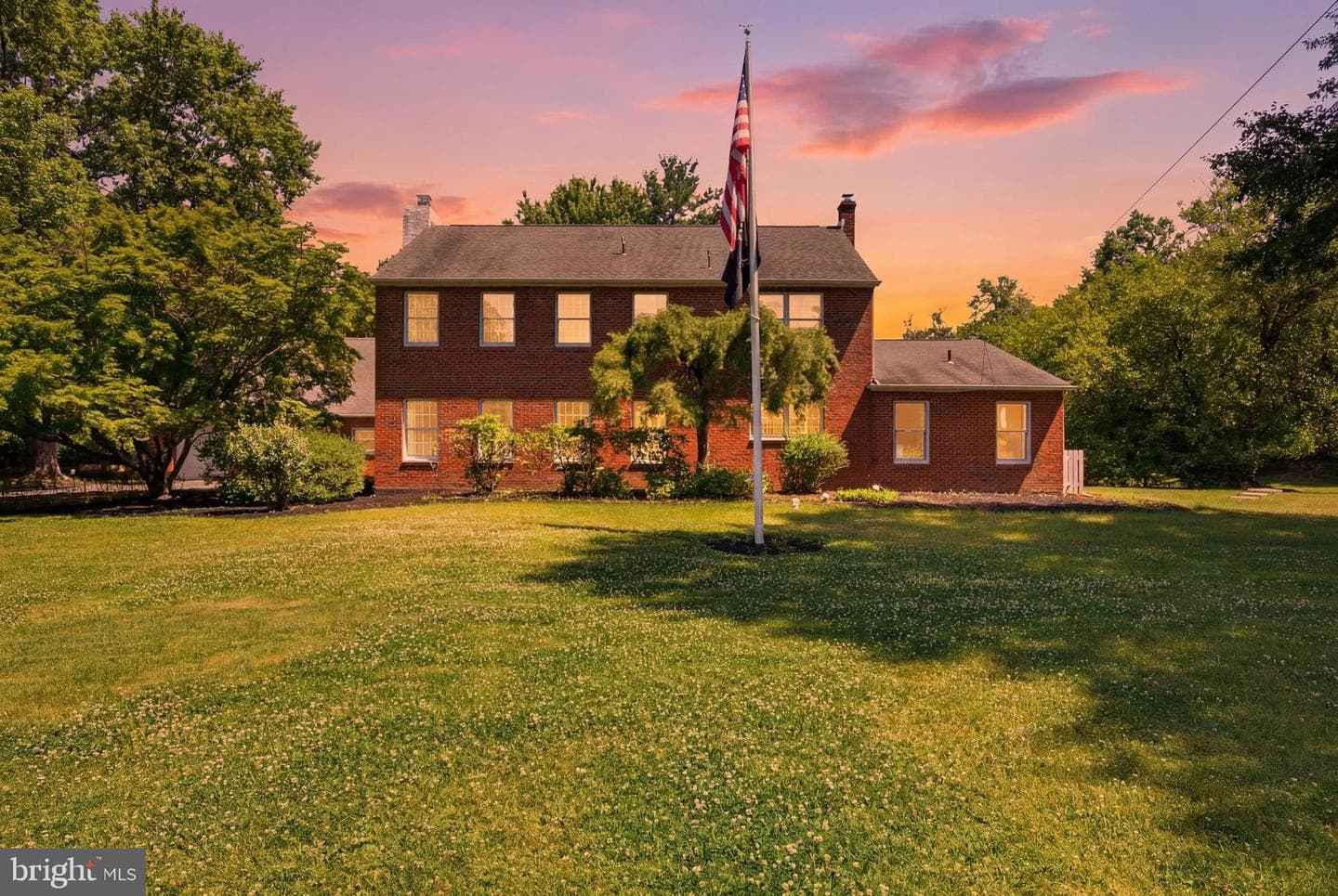 6338 Stump Road photo 40