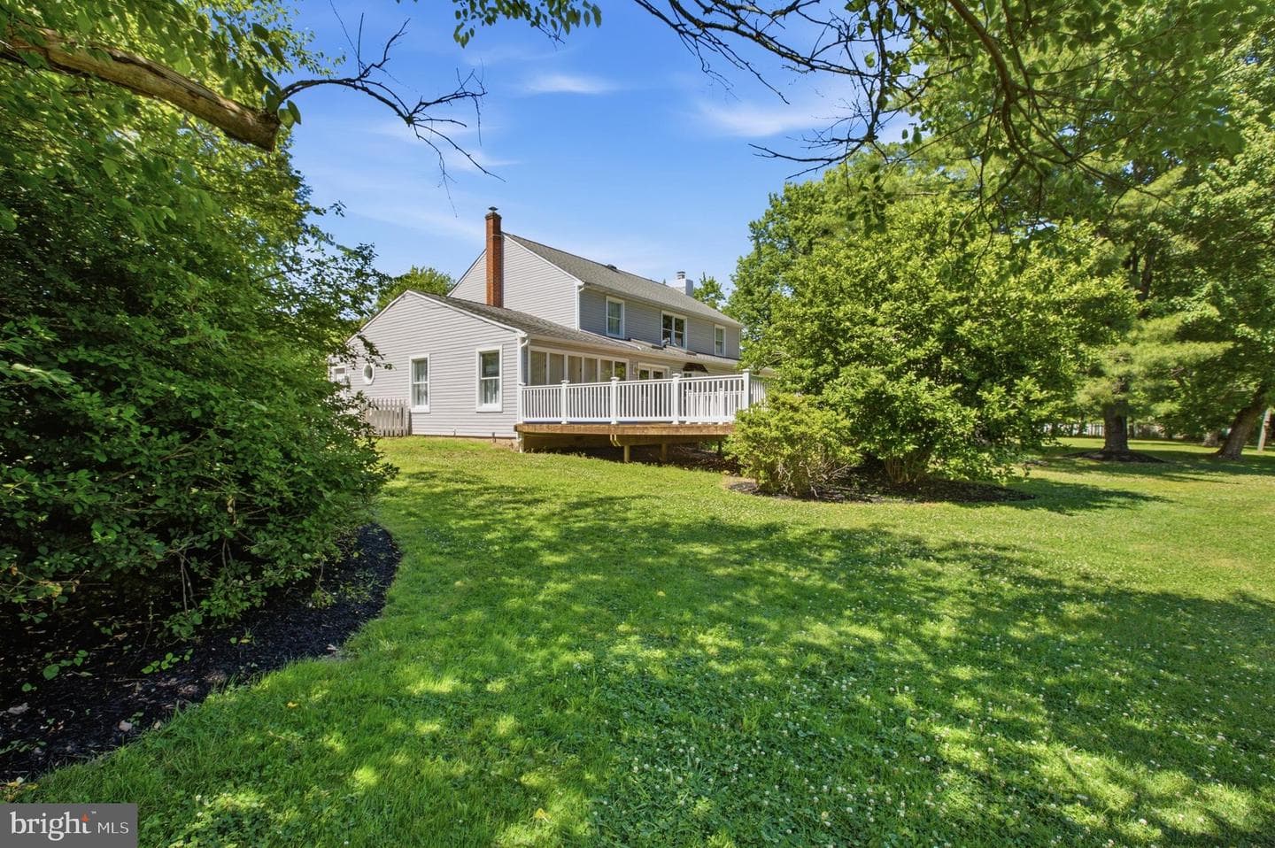 6338 Stump Road photo 41