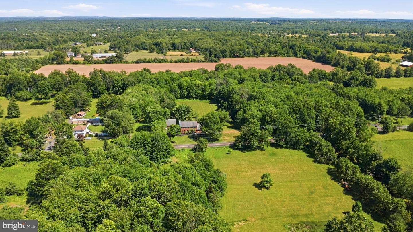 6338 Stump Road photo 47
