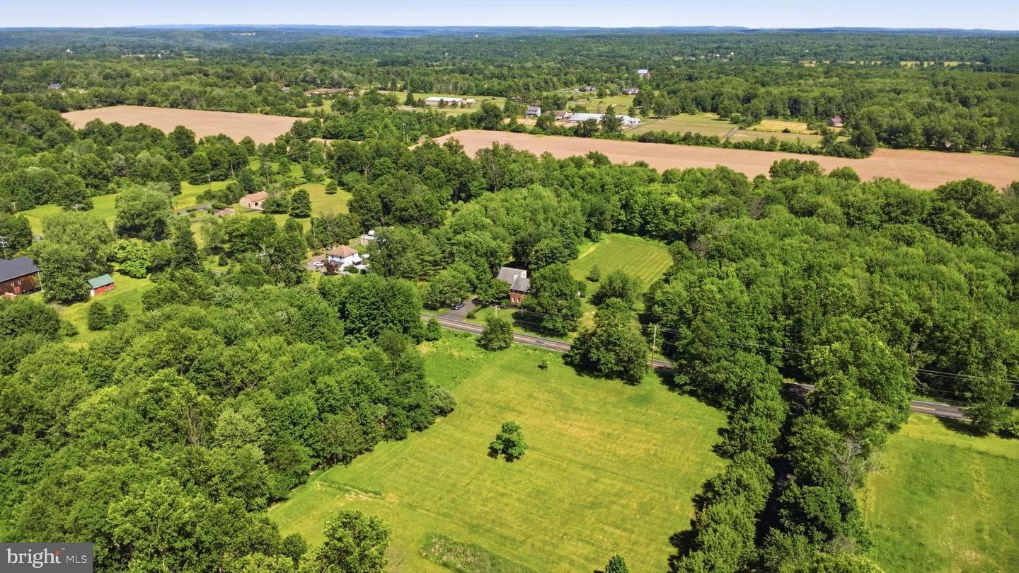 6338 Stump Road photo 52