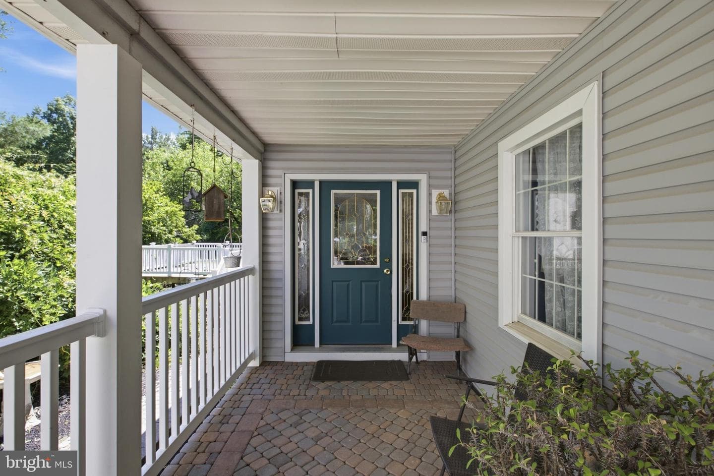 6338 Stump Road photo 6
