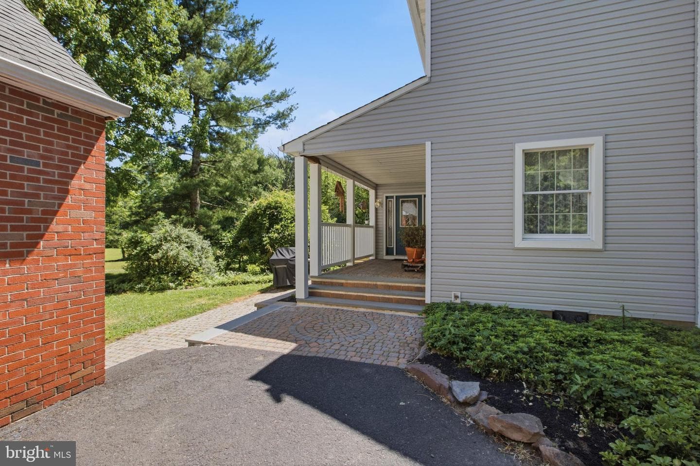 6338 Stump Road photo 7