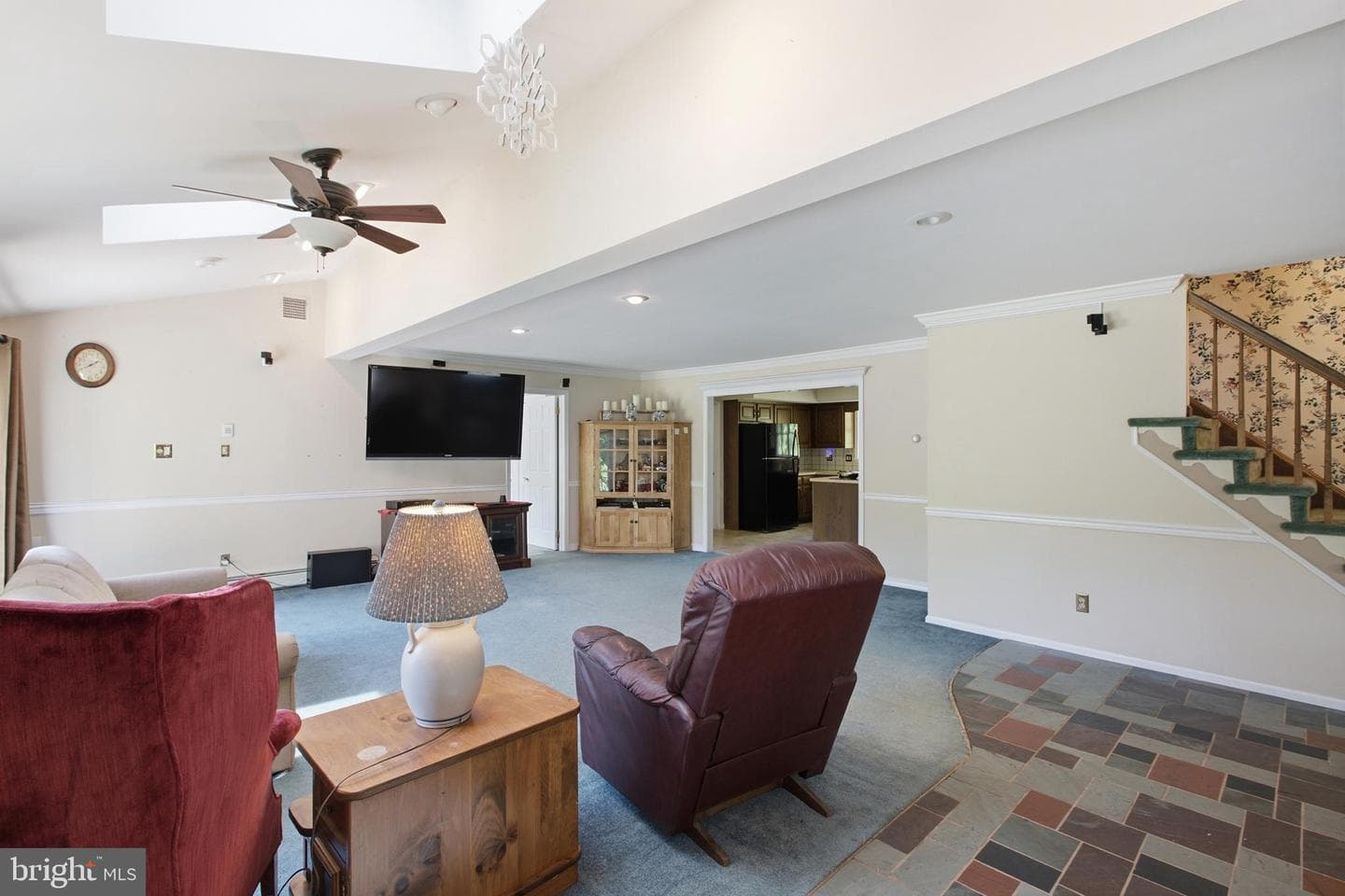 6338 Stump Road photo 9