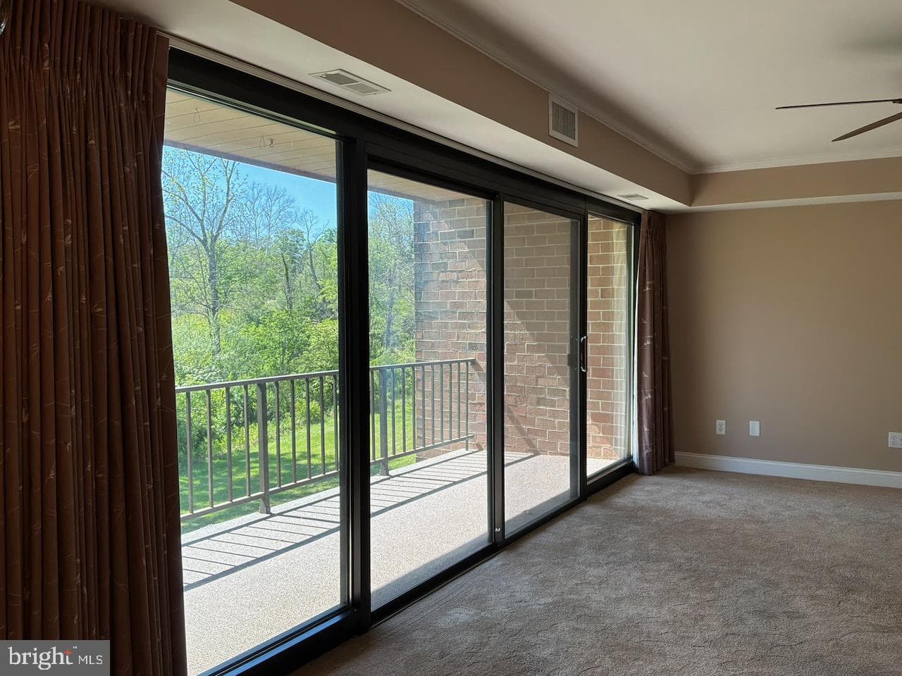 15 Hermitage Drive photo 10
