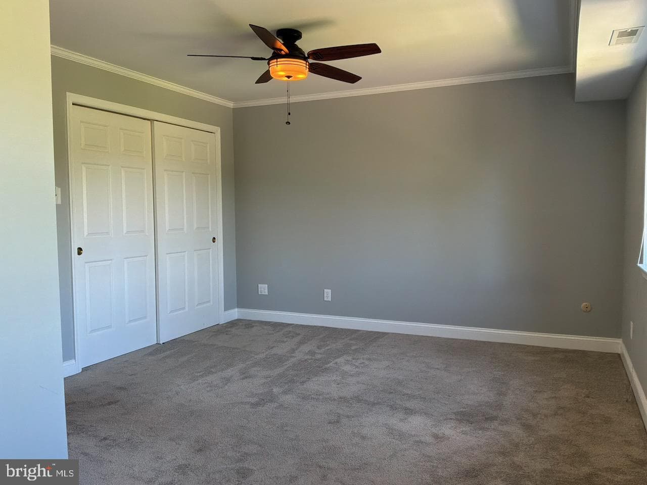 15 Hermitage Drive photo 22
