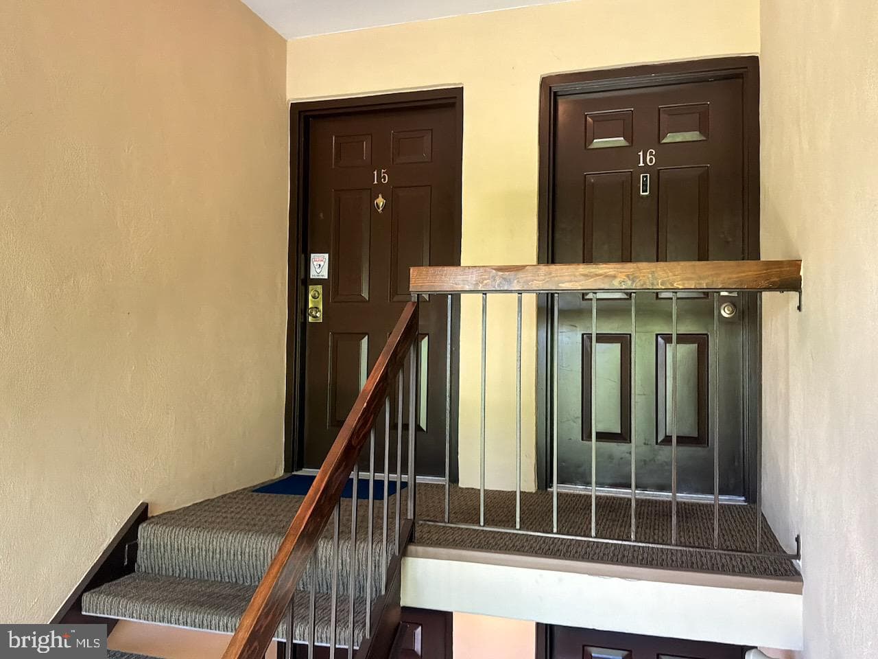15 Hermitage Drive photo 4