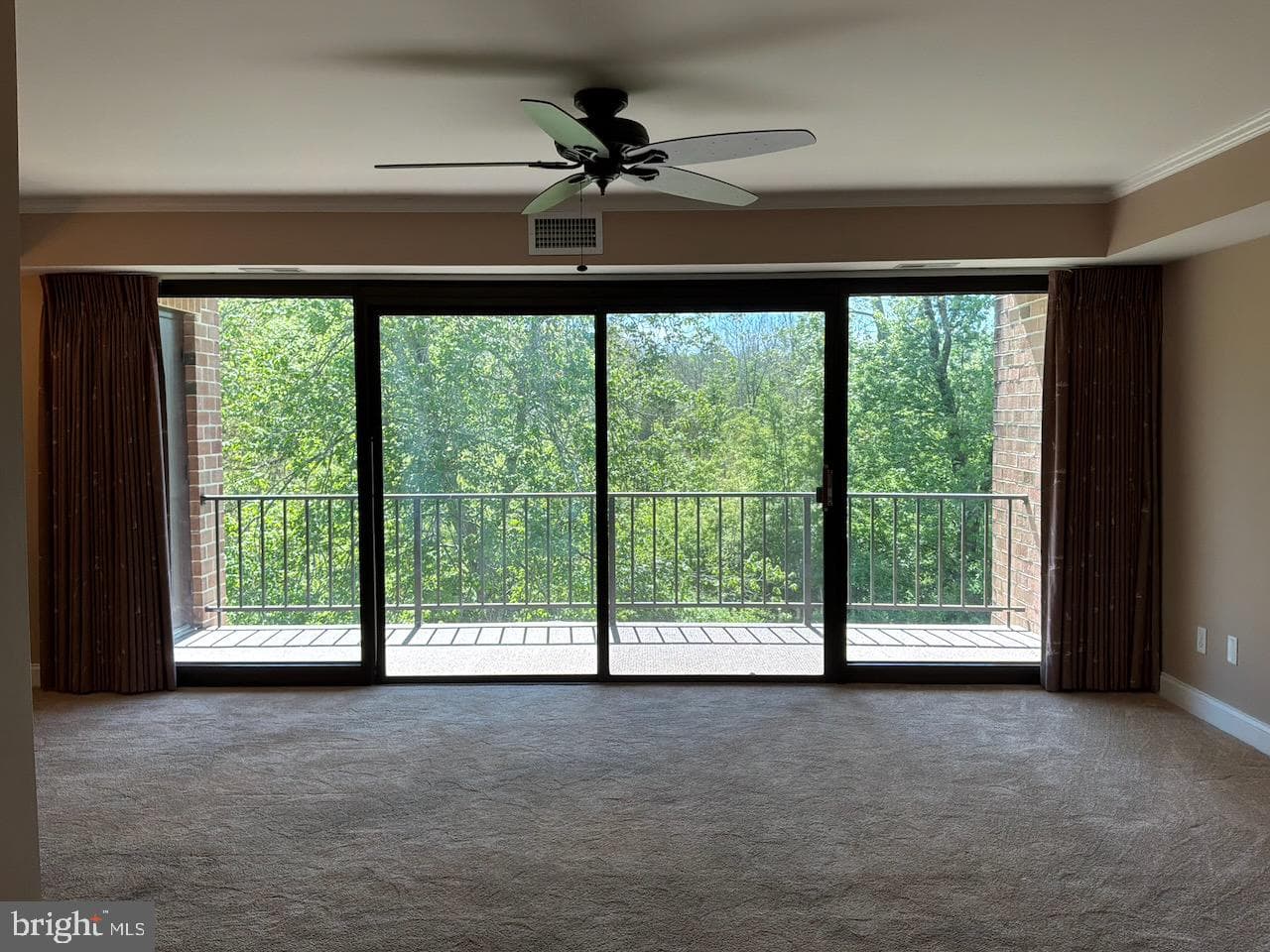 15 Hermitage Drive photo 6