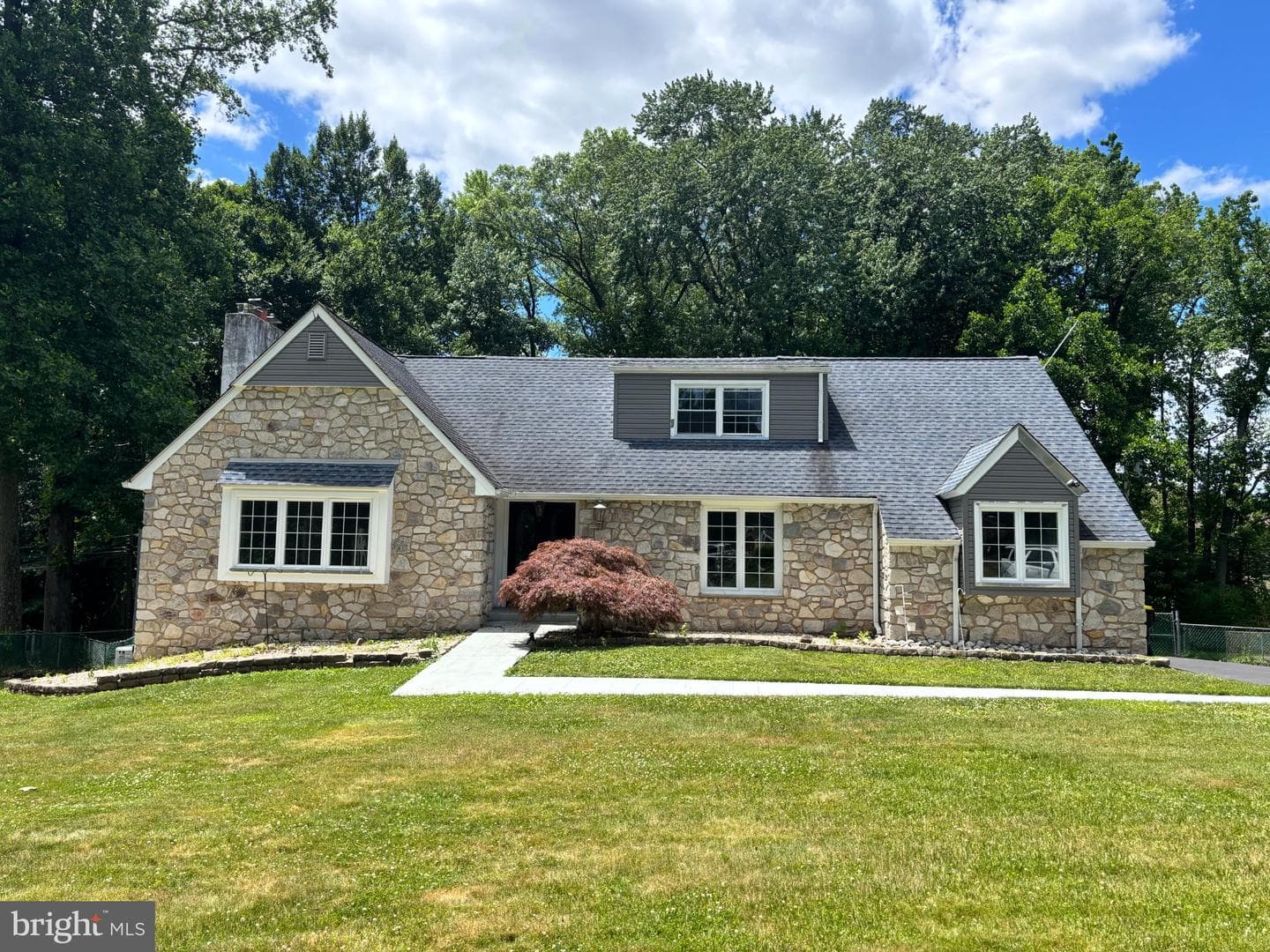4400 E Yates Road, Bensalem