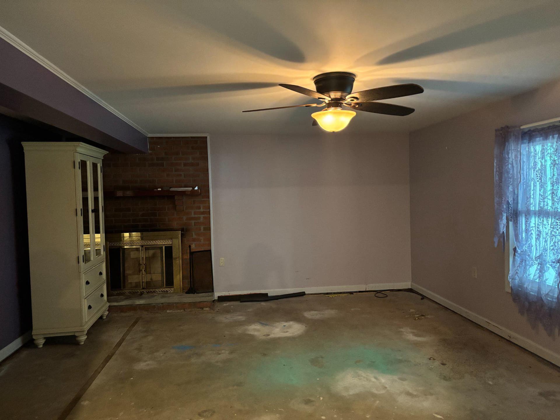 4400 E Yates Road photo 15