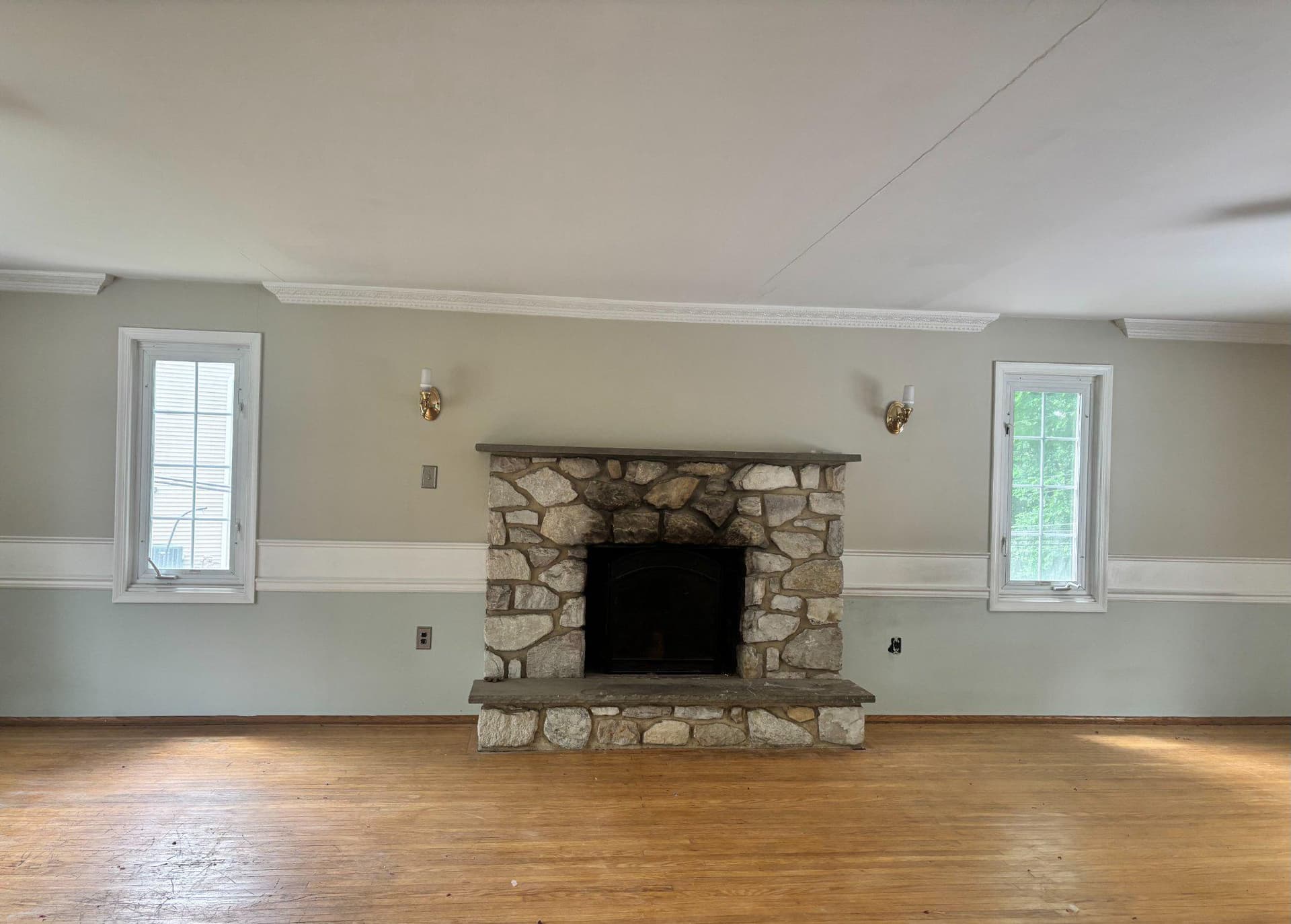 4400 E Yates Road, Bensalem