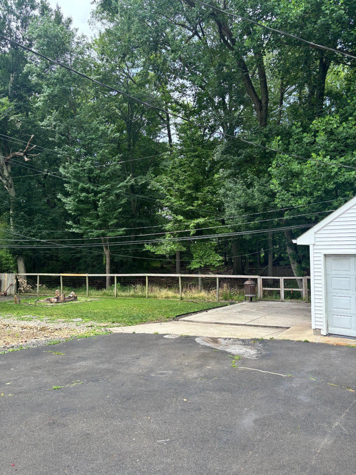 4400 E Yates Road photo 22