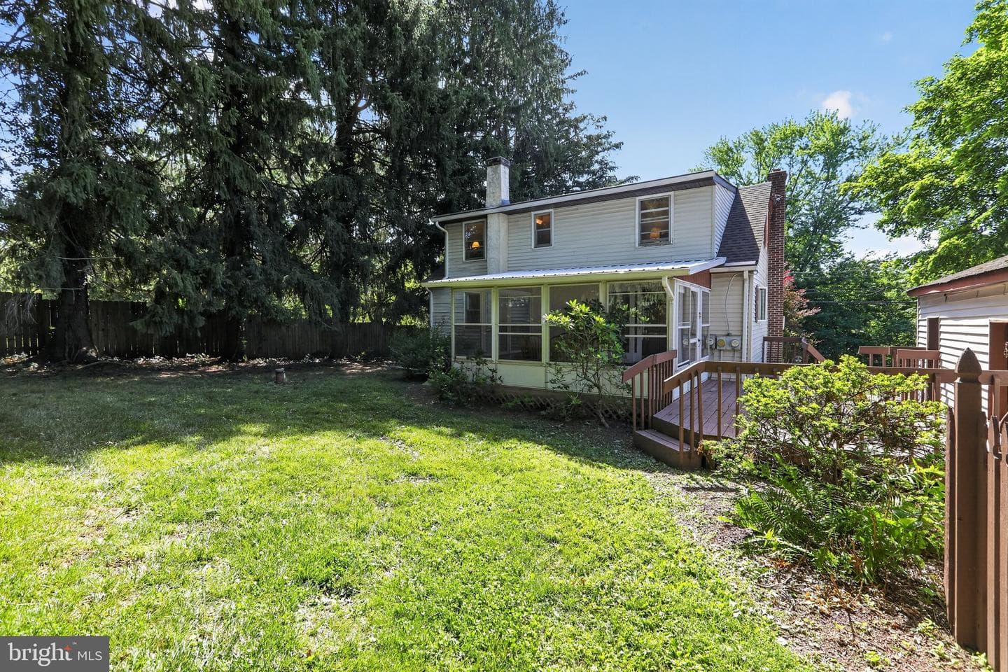 1720 Upper State Road photo 11