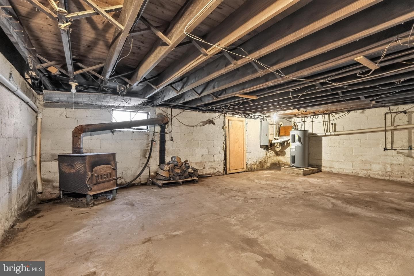 1720 Upper State Road photo 12