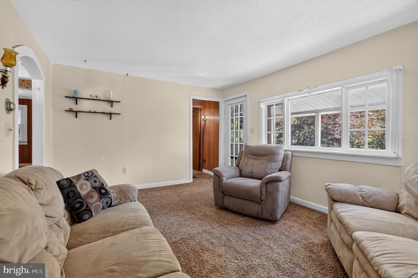 1720 Upper State Road photo 18