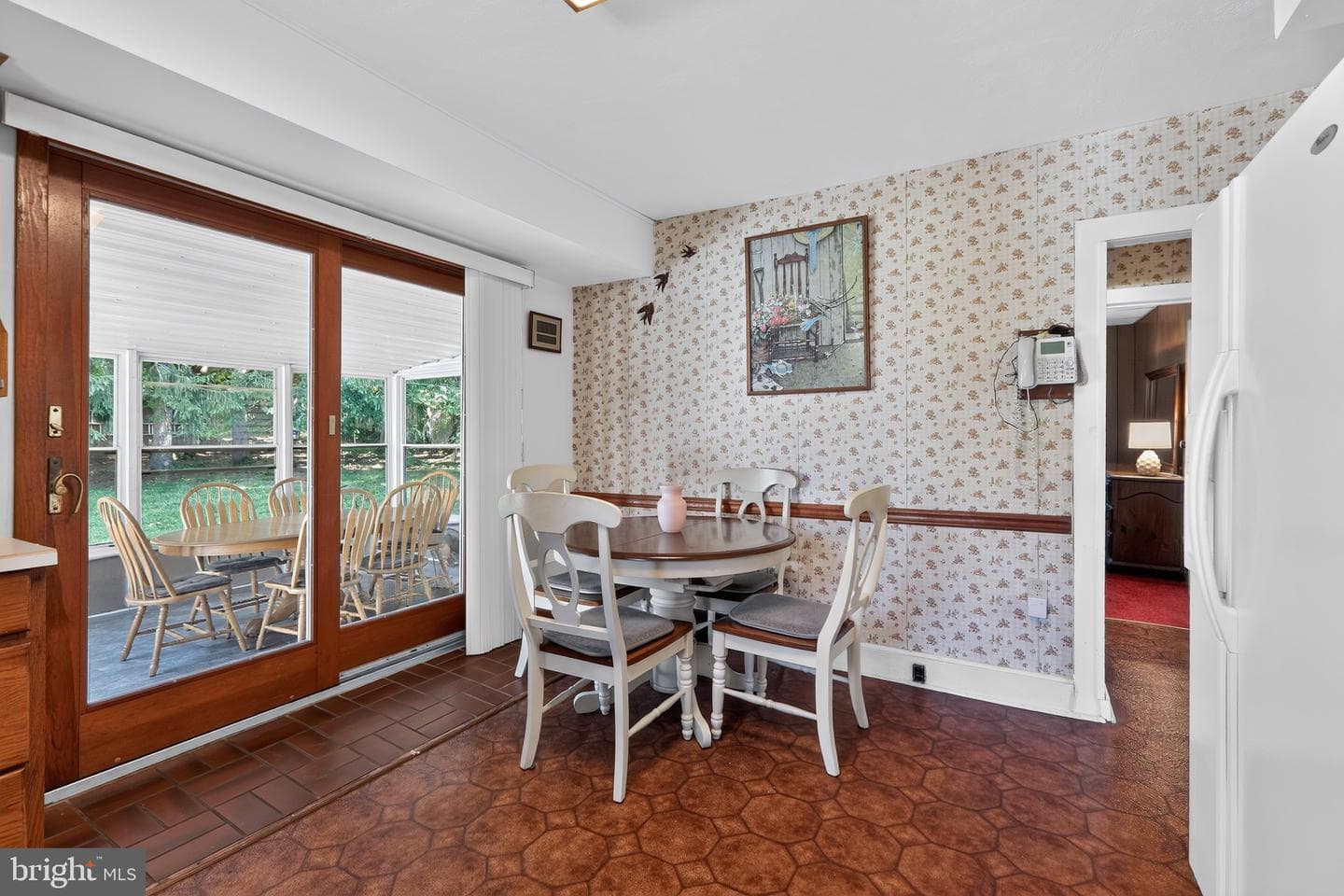 1720 Upper State Road photo 20