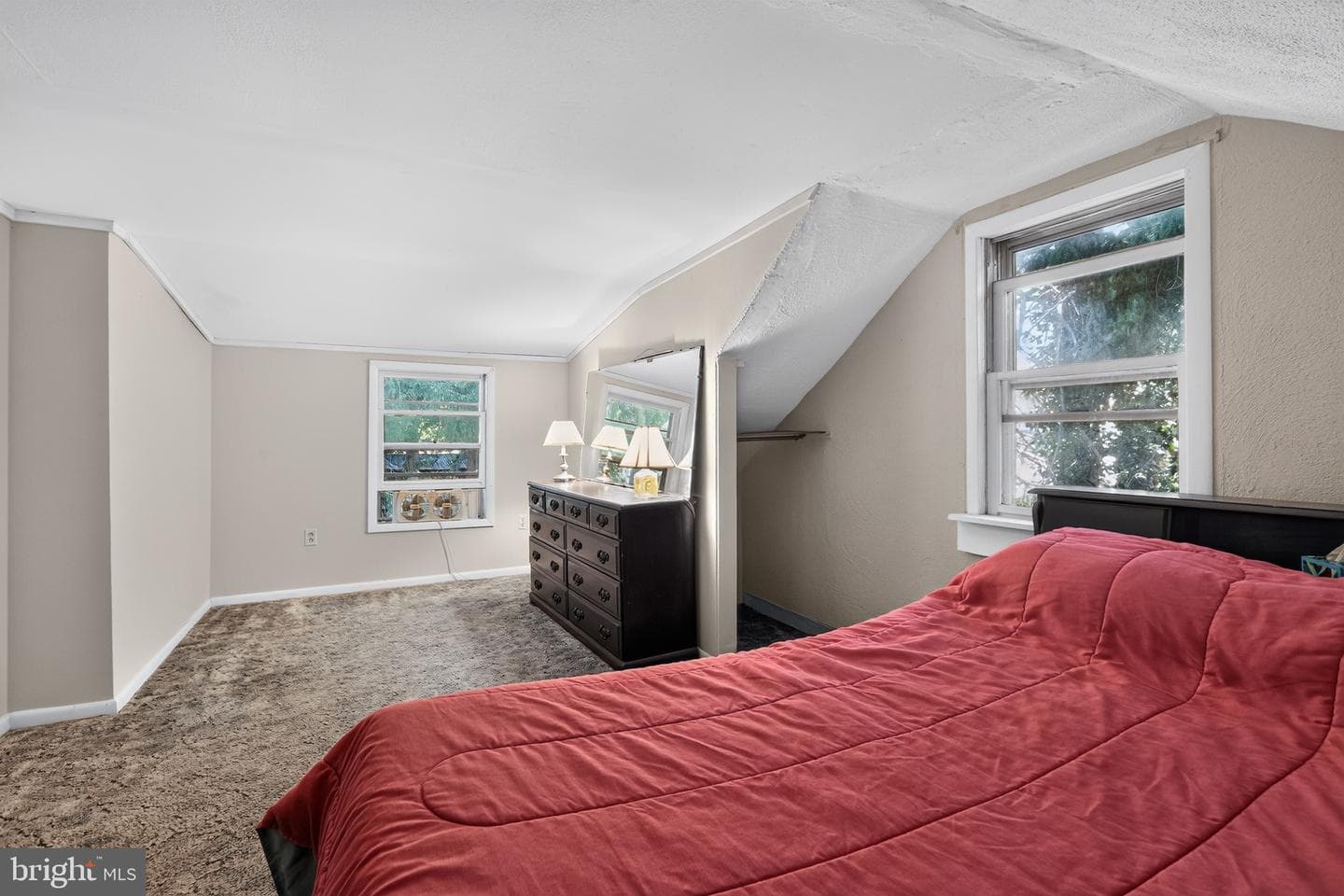 1720 Upper State Road photo 27