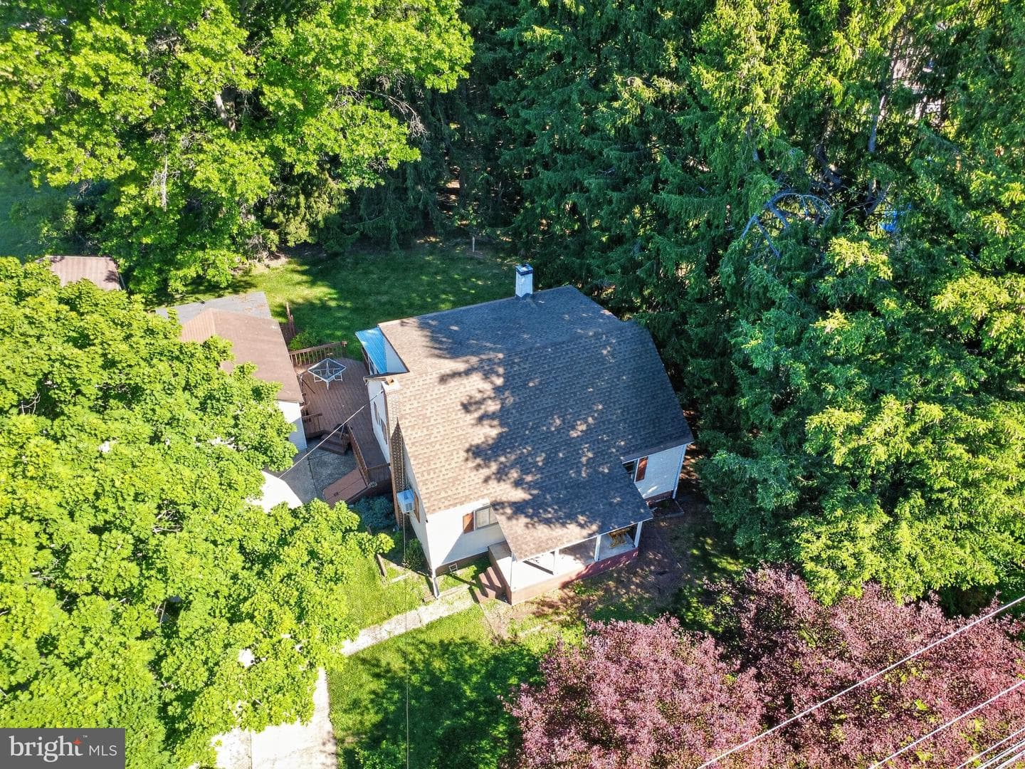 1720 Upper State Road photo 28
