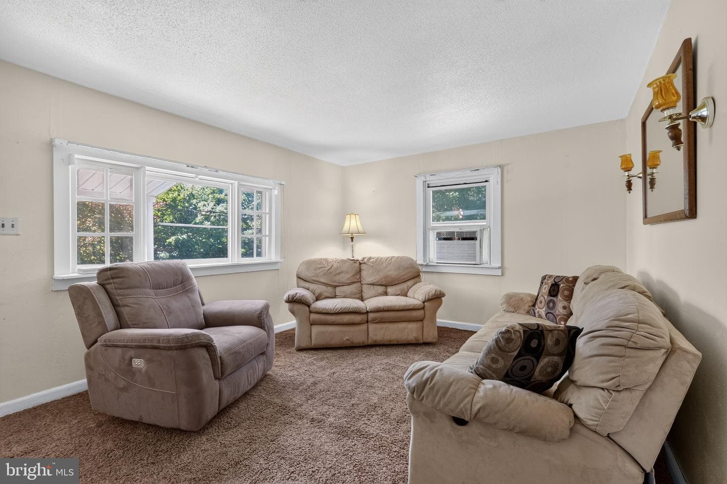 1720 Upper State Road photo 4