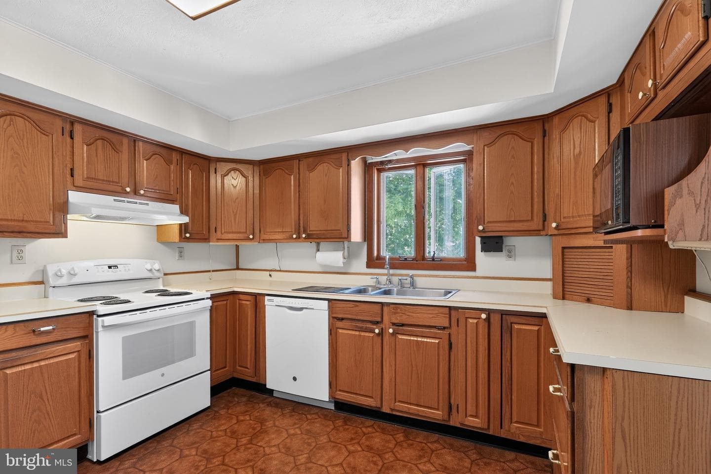 1720 Upper State Road photo 5