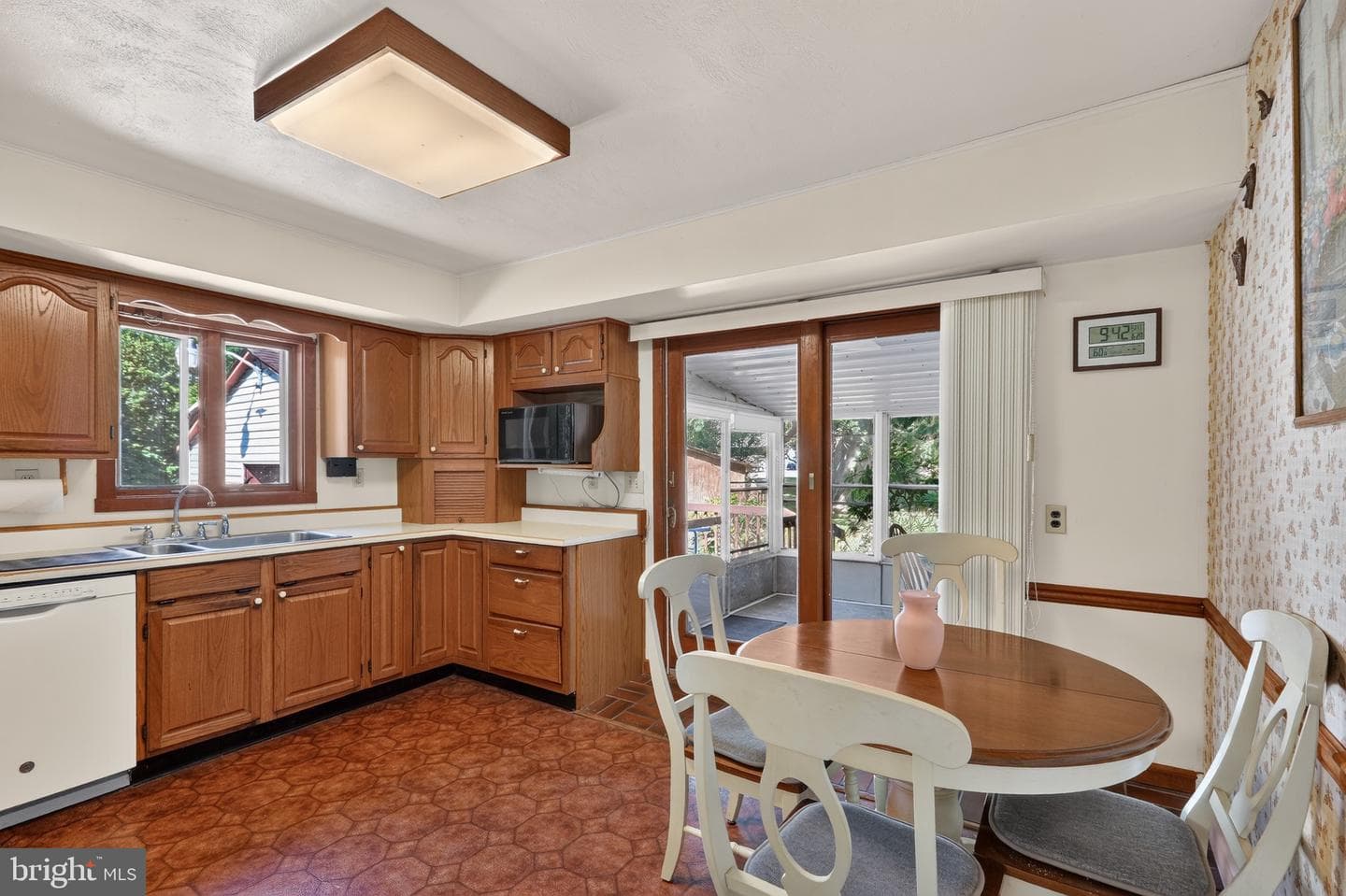 1720 Upper State Road photo 6