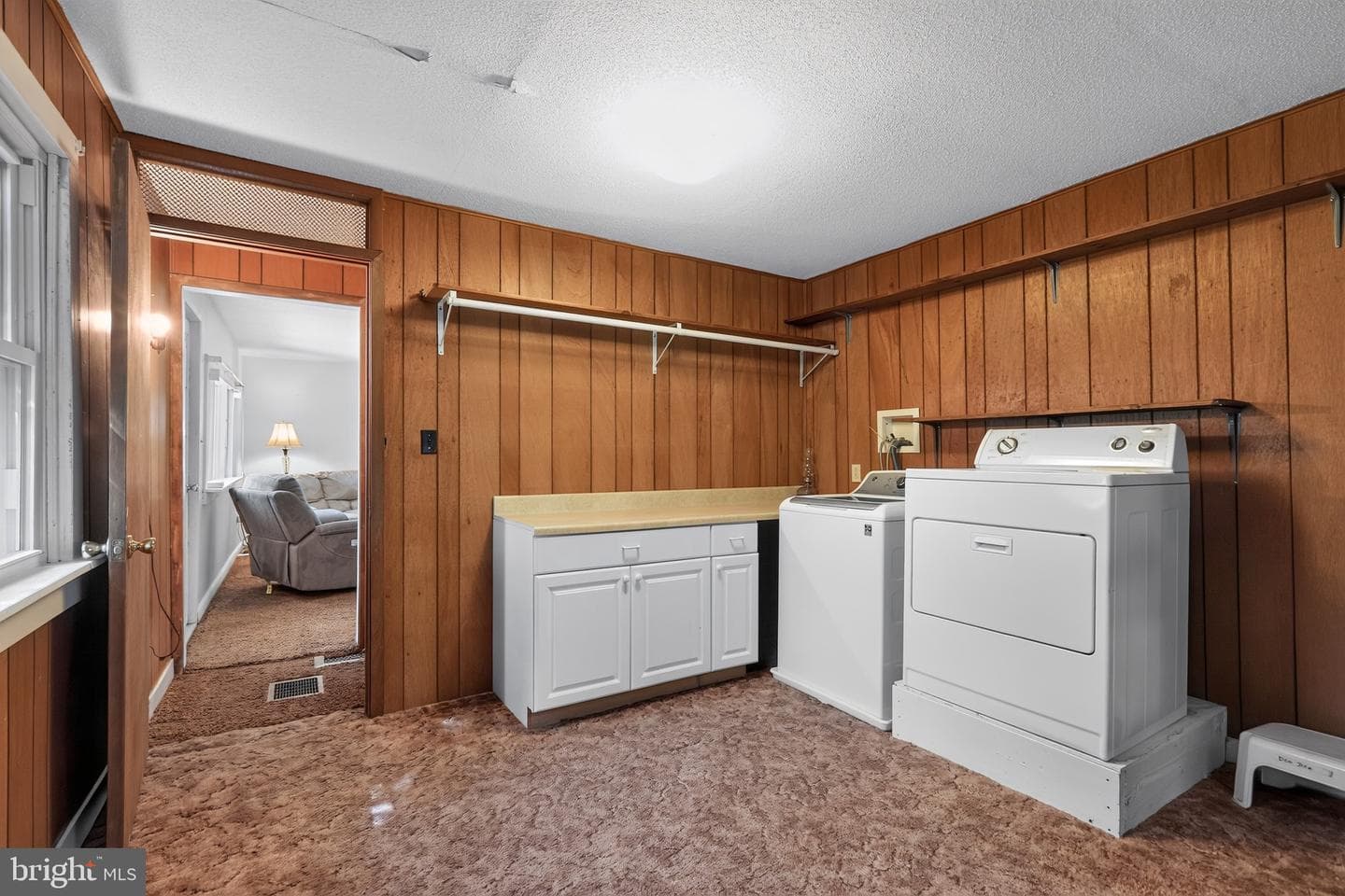 1720 Upper State Road photo 8