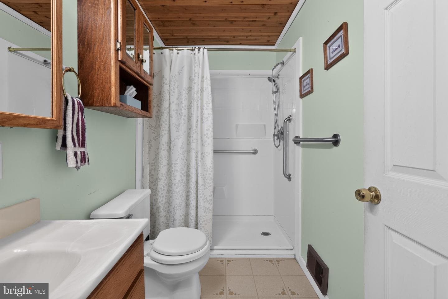 1720 Upper State Road photo 9