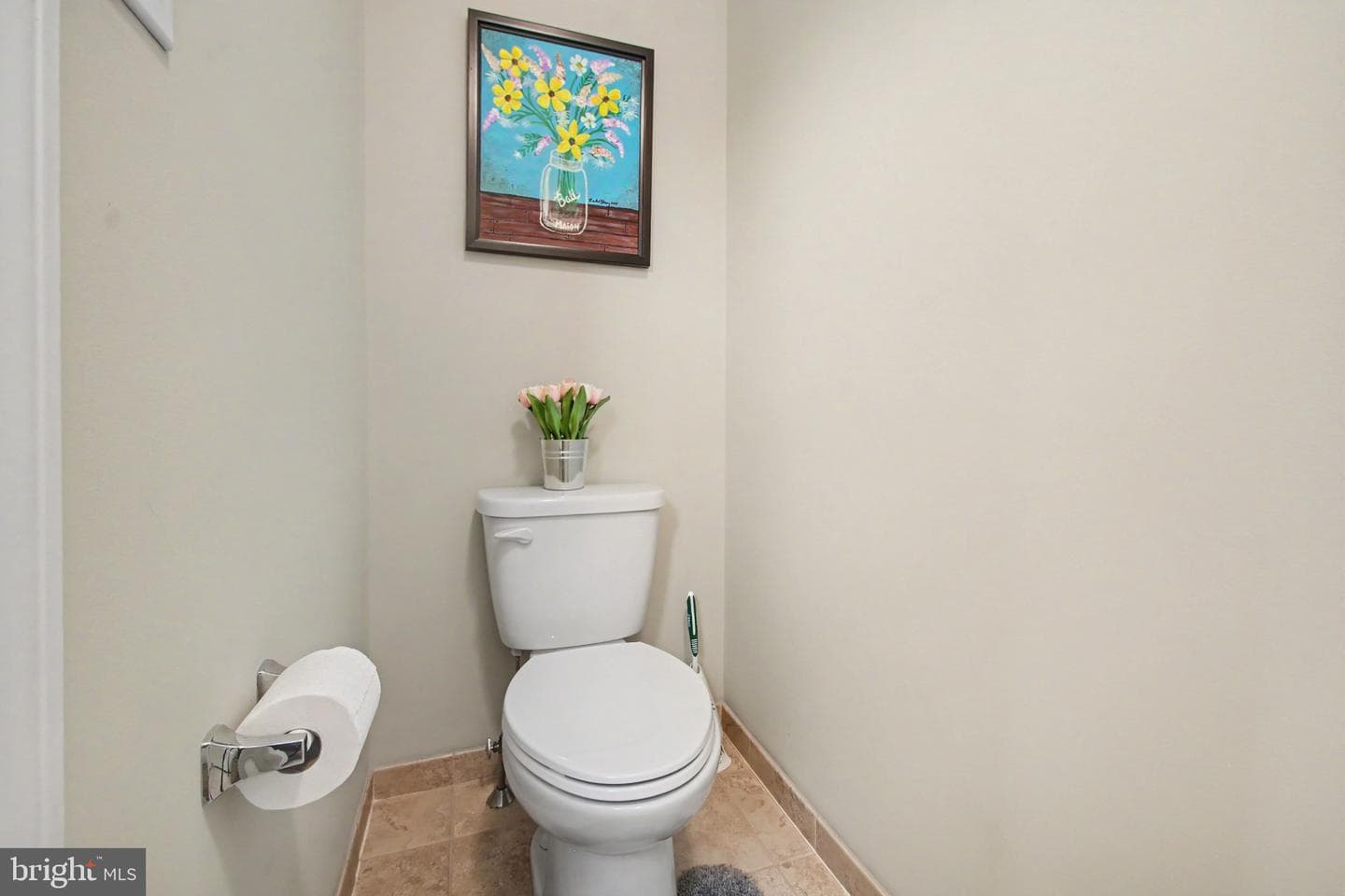 327 W Boulder Drive photo 18