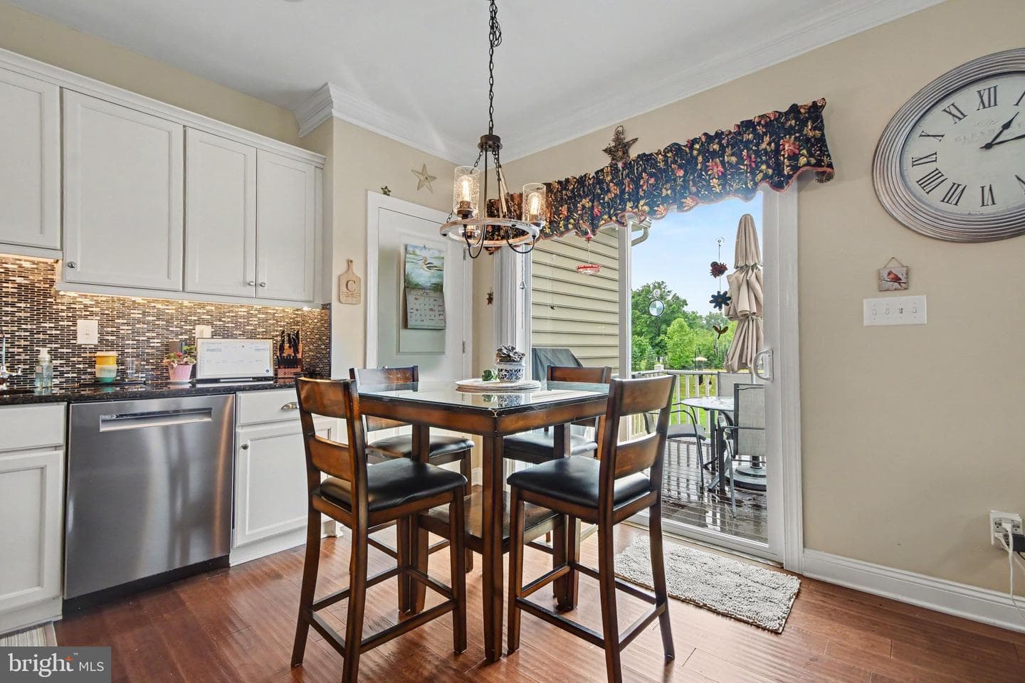 327 W Boulder Drive photo 8
