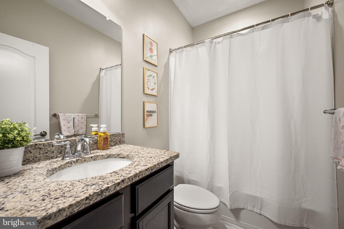 112 Federal Street photo 27