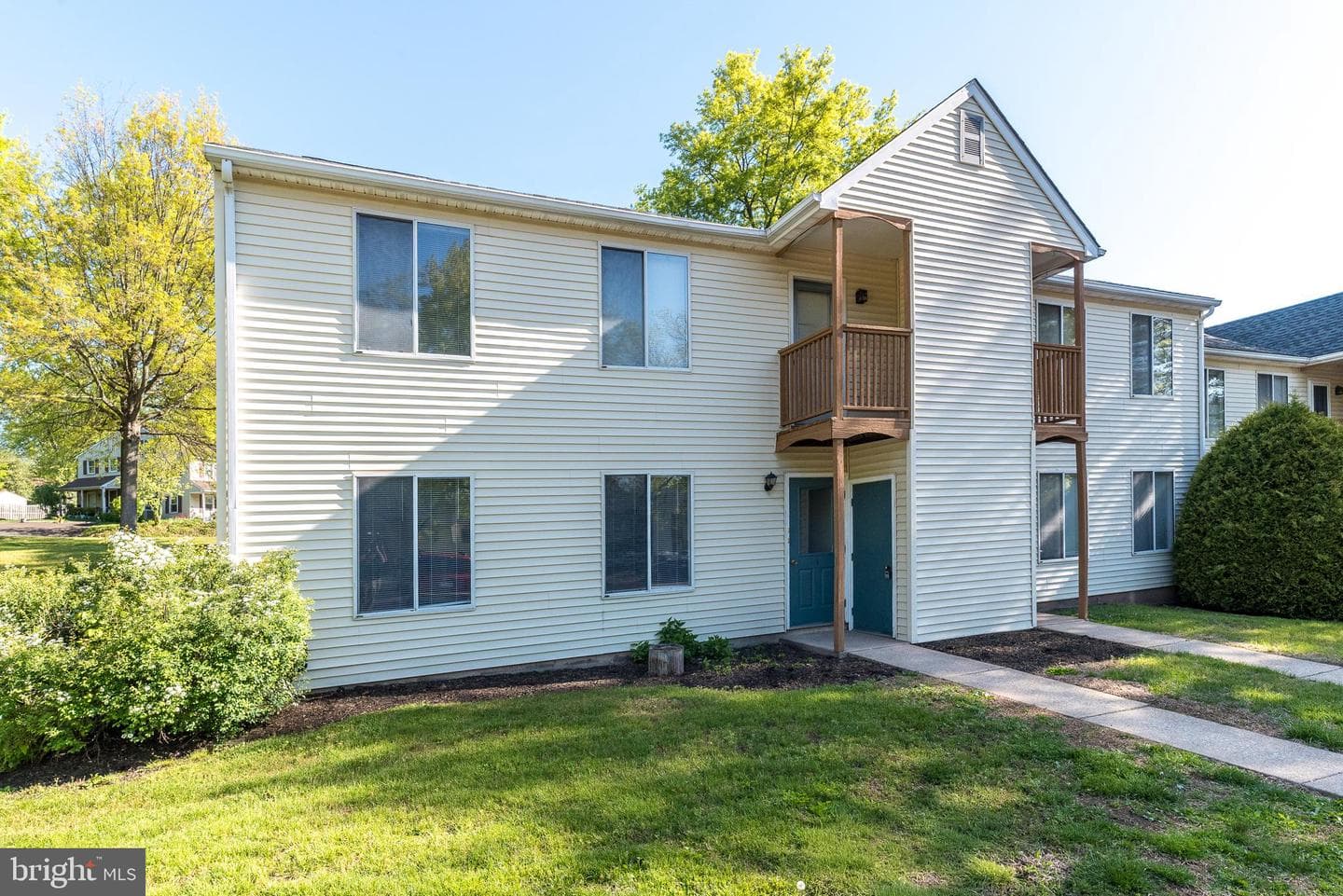 1 Kittery Court, Sellersville
