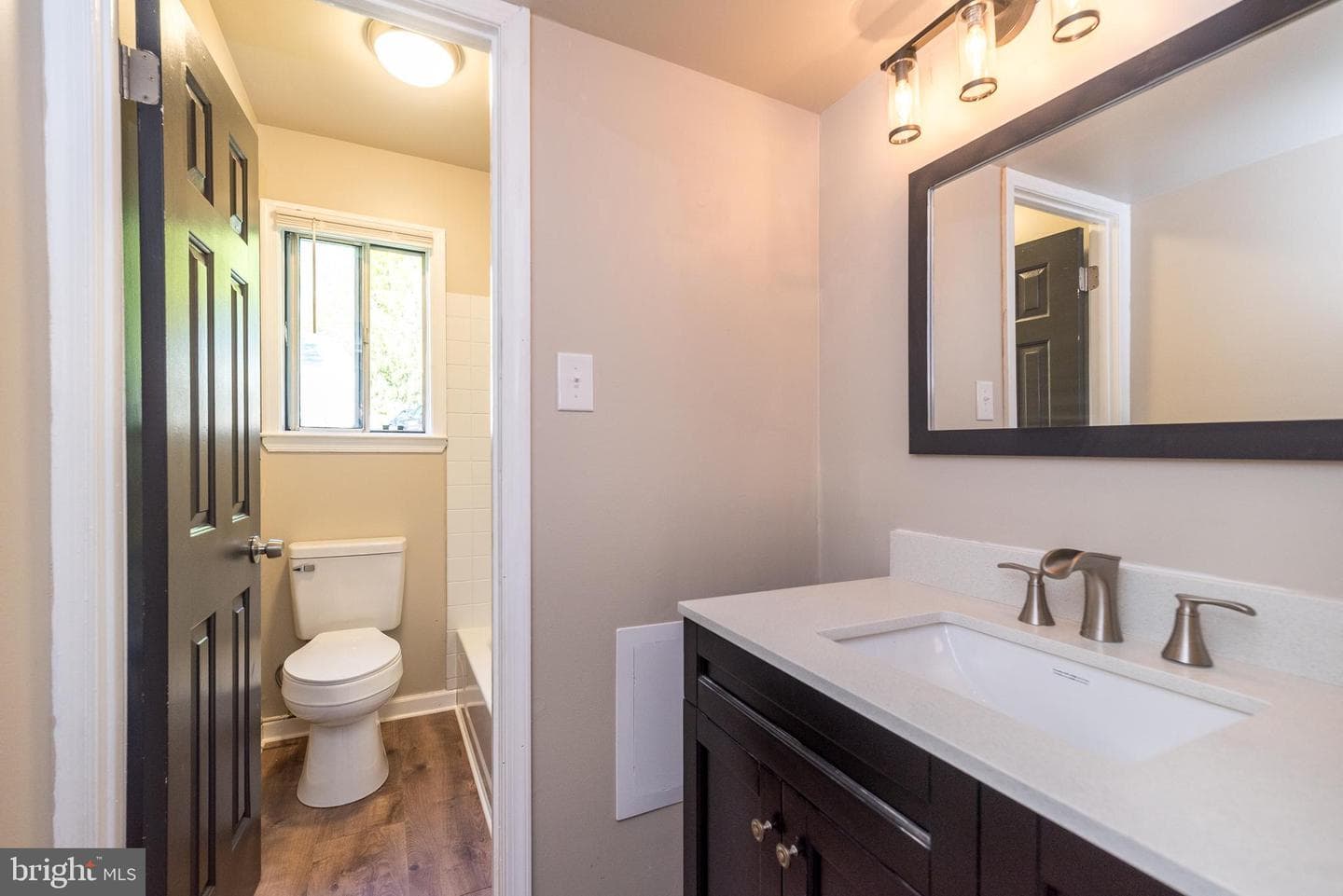 1 Kittery Court photo 10