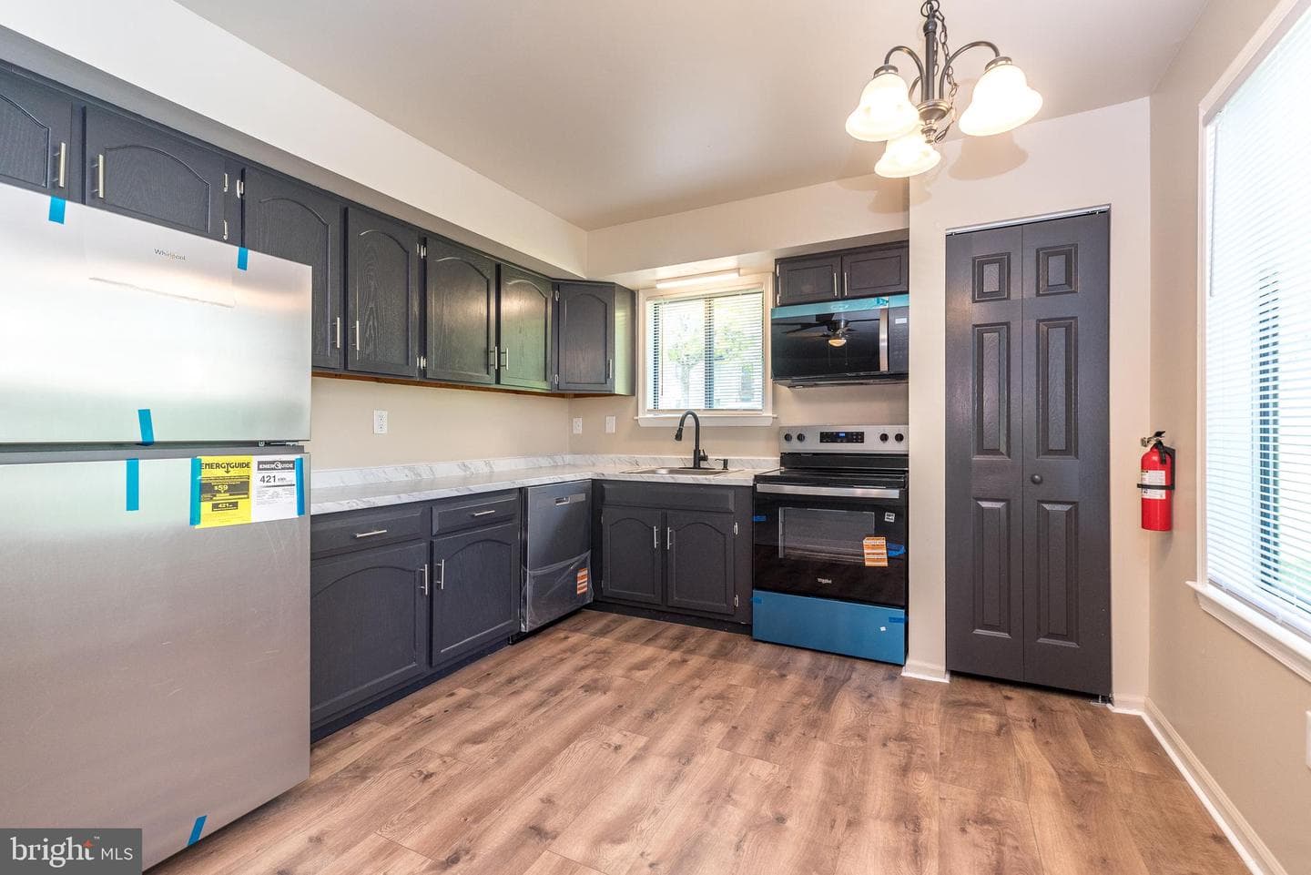 1 Kittery Court photo 11