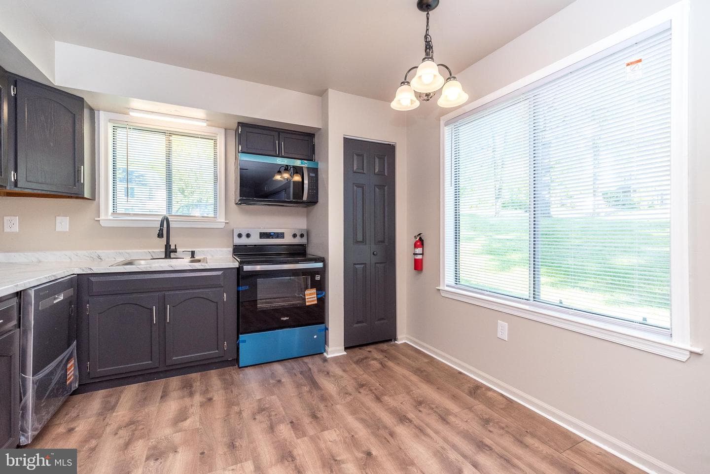 1 Kittery Court photo 13