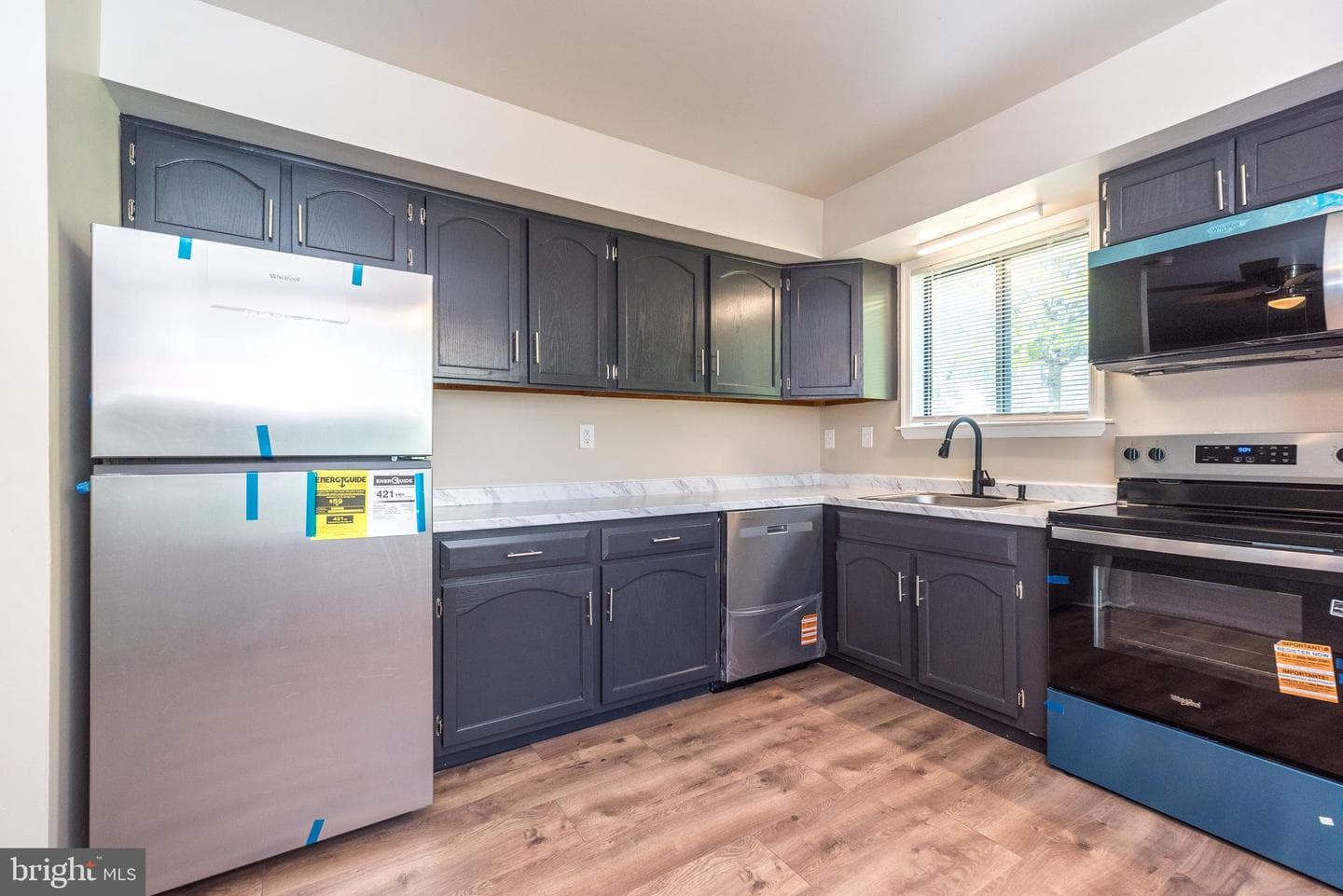 1 Kittery Court photo 14