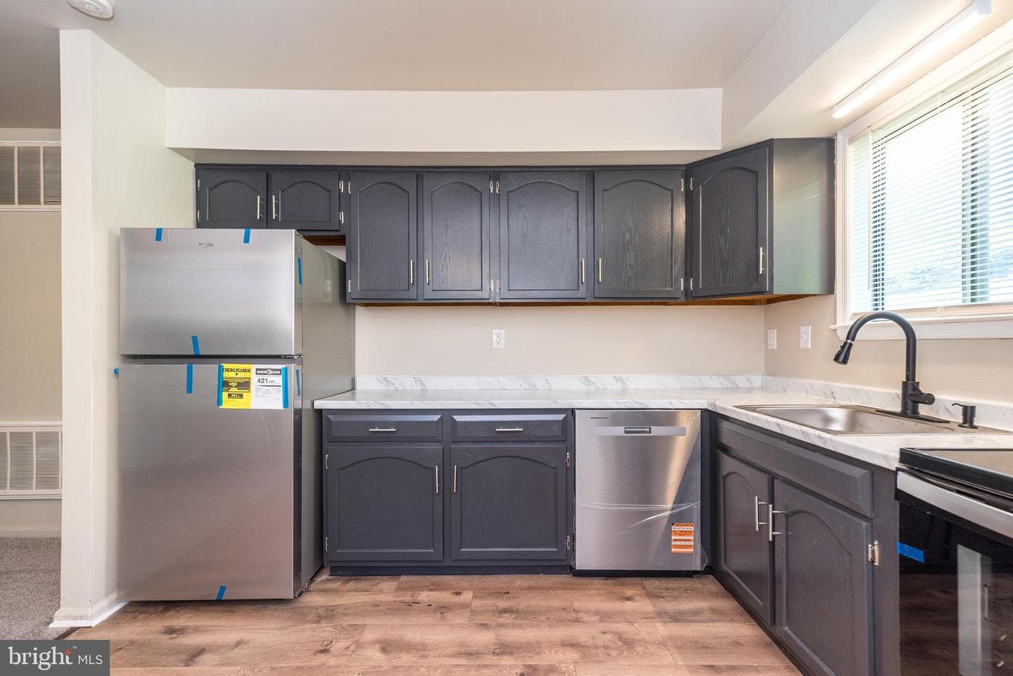 1 Kittery Court photo 15